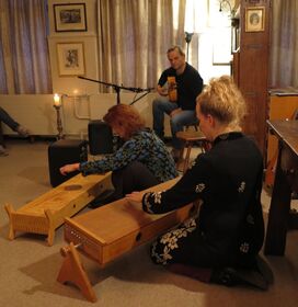 Bild
